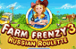 Farm Frenzy 3 Russian Roulette